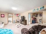 4258 Demorest Road - Photo 58