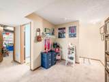4258 Demorest Road - Photo 59