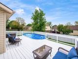 4258 Demorest Road - Photo 6