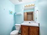 4258 Demorest Road - Photo 60