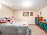 4258 Demorest Road - Photo 61