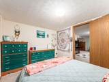 4258 Demorest Road - Photo 63