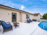 4258 Demorest Road - Photo 7