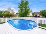 4258 Demorest Road - Photo 8