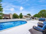 4258 Demorest Road - Photo 9