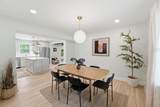 4423 Woodbridge Road - Photo 10