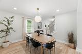 4423 Woodbridge Road - Photo 11