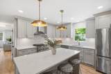 4423 Woodbridge Road - Photo 14