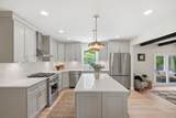 4423 Woodbridge Road - Photo 16