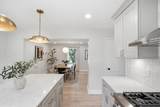 4423 Woodbridge Road - Photo 17