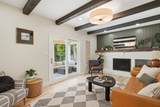 4423 Woodbridge Road - Photo 20