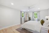 4423 Woodbridge Road - Photo 27