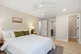 4423 Woodbridge Road - Photo 28