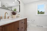 4423 Woodbridge Road - Photo 29