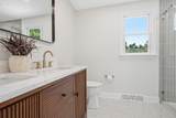 4423 Woodbridge Road - Photo 30