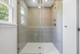 4423 Woodbridge Road - Photo 31