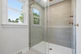 4423 Woodbridge Road - Photo 32
