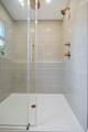 4423 Woodbridge Road - Photo 33