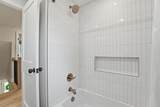 4423 Woodbridge Road - Photo 34