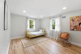 4423 Woodbridge Road - Photo 35