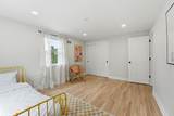 4423 Woodbridge Road - Photo 36