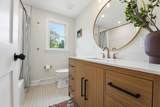 4423 Woodbridge Road - Photo 37
