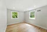 4423 Woodbridge Road - Photo 38