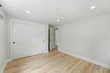 4423 Woodbridge Road - Photo 39