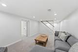 4423 Woodbridge Road - Photo 40