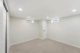 4423 Woodbridge Road - Photo 42