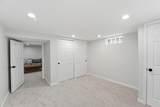 4423 Woodbridge Road - Photo 43