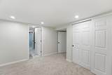 4423 Woodbridge Road - Photo 44
