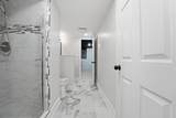 4423 Woodbridge Road - Photo 45