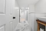 4423 Woodbridge Road - Photo 46