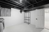 4423 Woodbridge Road - Photo 48