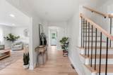 4423 Woodbridge Road - Photo 5