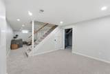 4423 Woodbridge Road - Photo 50