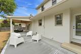 4423 Woodbridge Road - Photo 54