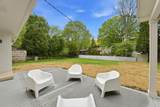 4423 Woodbridge Road - Photo 55