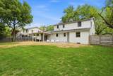 4423 Woodbridge Road - Photo 56