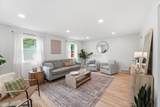 4423 Woodbridge Road - Photo 8