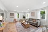 4423 Woodbridge Road - Photo 9