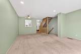 5627-79C Blendon Place Drive - Photo 16