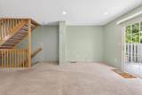 5627-79C Blendon Place Drive - Photo 17