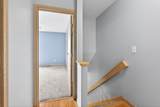 5627-79C Blendon Place Drive - Photo 18