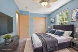 5627-79C Blendon Place Drive - Photo 19