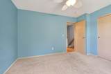 5627-79C Blendon Place Drive - Photo 20