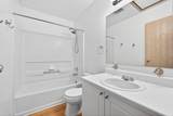 5627-79C Blendon Place Drive - Photo 21