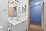 5627-79C Blendon Place Drive - Photo 22