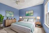 5627-79C Blendon Place Drive - Photo 23